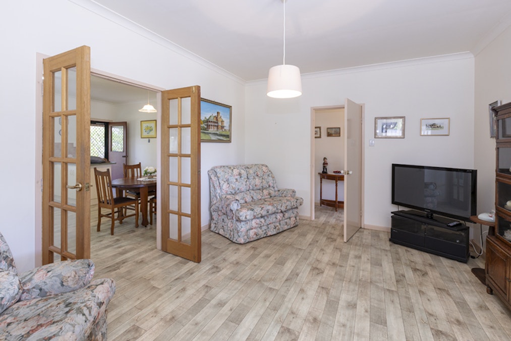 20 Fry Street Central, Williams, WA, 6391 - Image 4