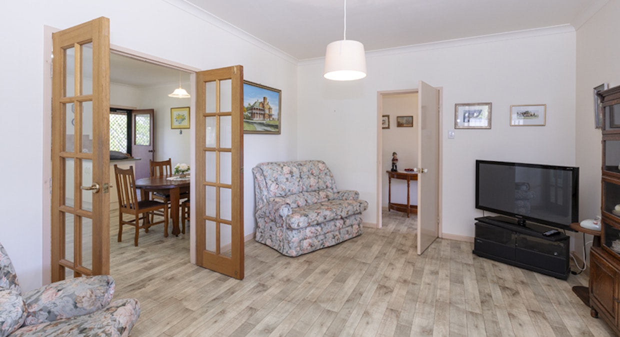 20 Fry Street Central, Williams, WA, 6391 - Image 4