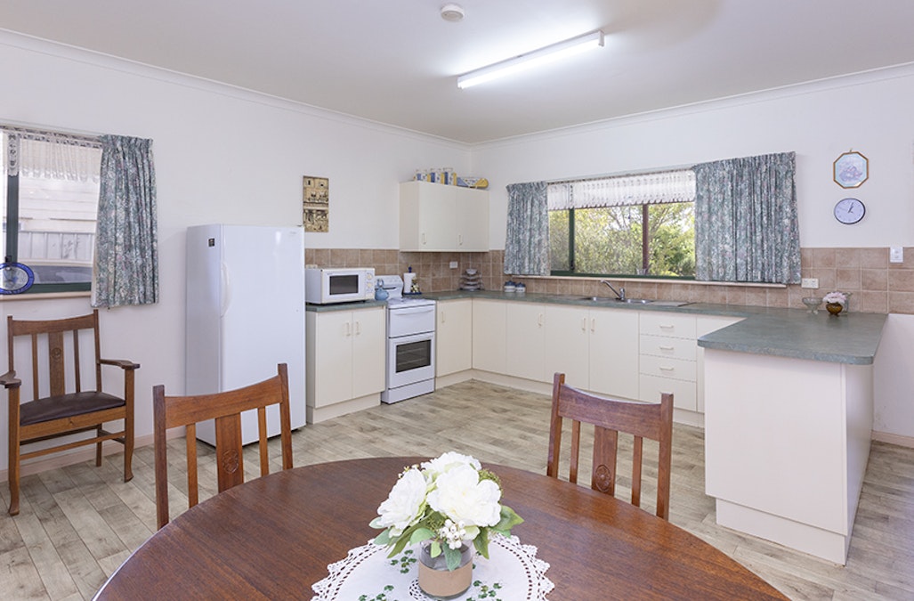 20 Fry Street Central, Williams, WA, 6391 - Image 6