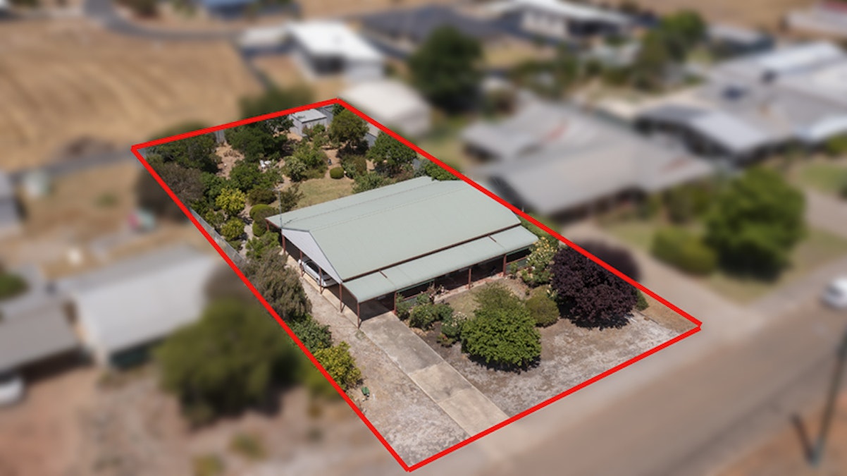20 Fry Street Central, Williams, WA, 6391 - Image 23