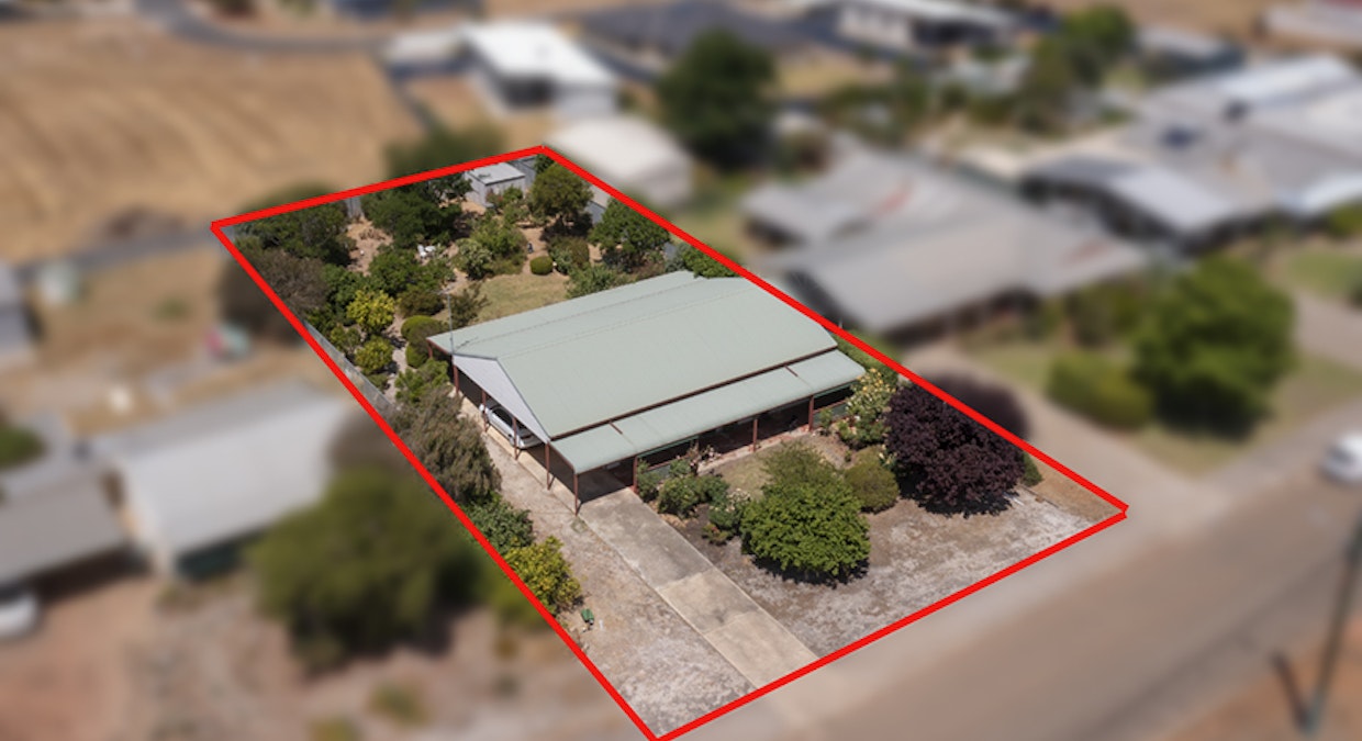 20 Fry Street Central, Williams, WA, 6391 - Image 23