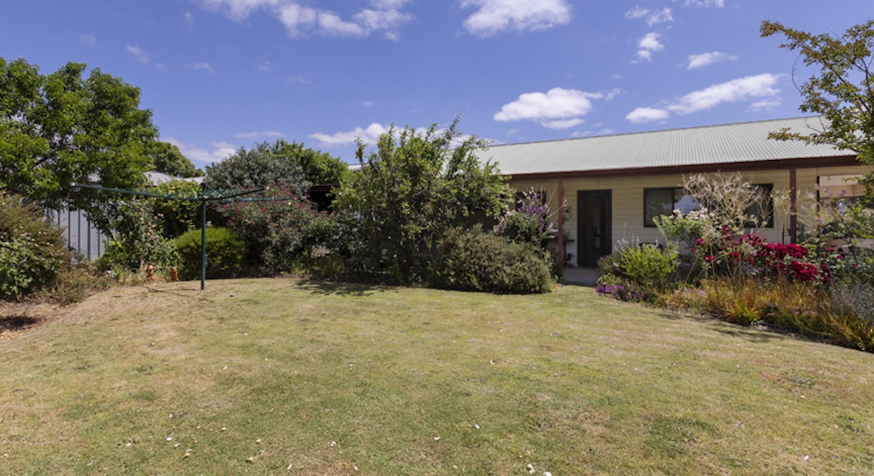 20 Fry Street Central, Williams, WA, 6391 - Image 18