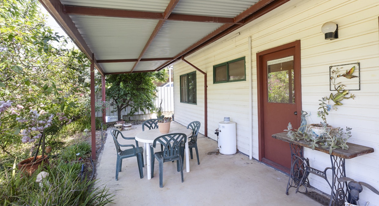 20 Fry Street Central, Williams, WA, 6391 - Image 15
