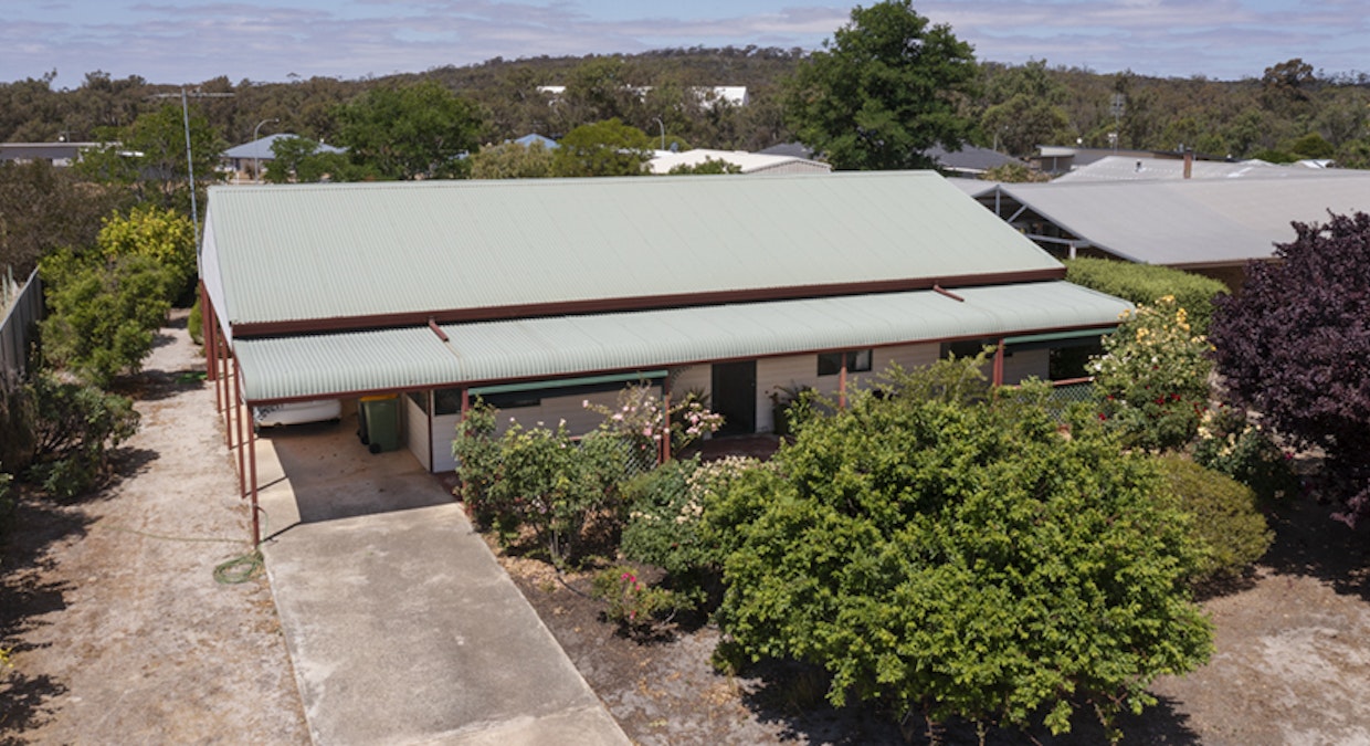 20 Fry Street Central, Williams, WA, 6391 - Image 22