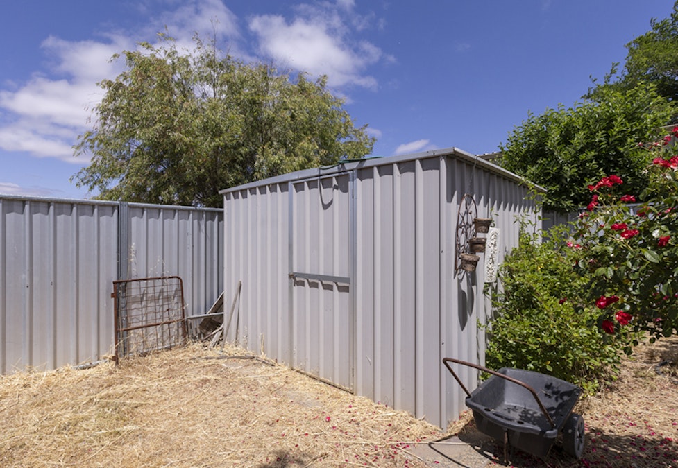 20 Fry Street Central, Williams, WA, 6391 - Image 20