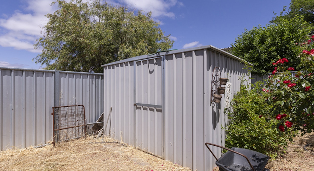 20 Fry Street Central, Williams, WA, 6391 - Image 20