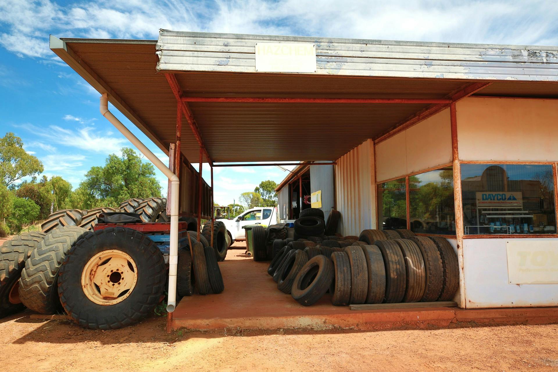 23 & 25 Rankin Street, Kondinin, WA, 6367 For Sale Elders Real Estate