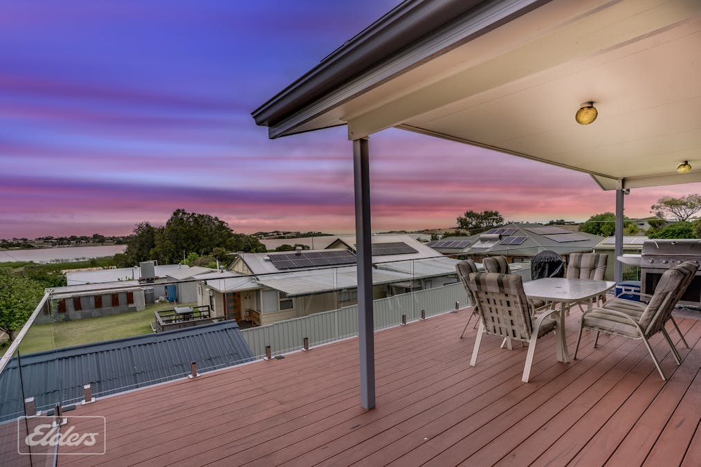11 Warburton Street, Clayton Bay, SA, 5256 - Image 15