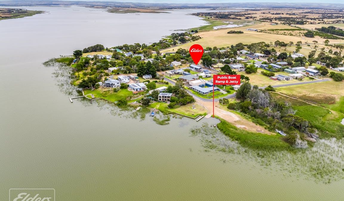 11 Warburton Street, Clayton Bay, SA, 5256 - Image 4
