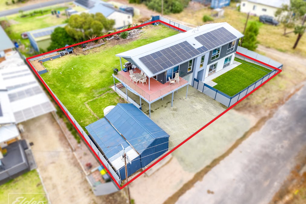 11 Warburton Street, Clayton Bay, SA, 5256 - Image 19