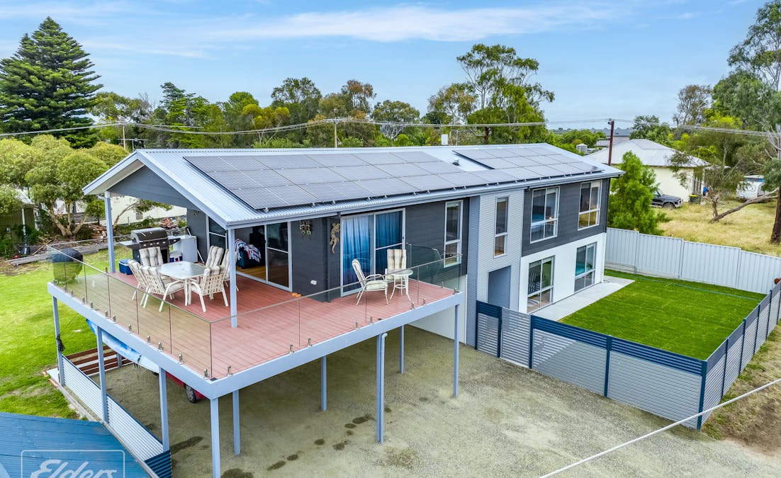 11 Warburton Street, Clayton Bay, SA, 5256 - Image 25