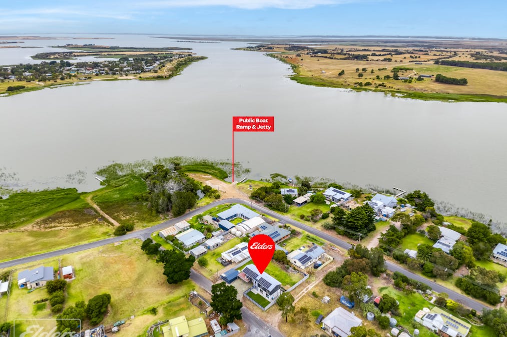 11 Warburton Street, Clayton Bay, SA, 5256 - Image 2