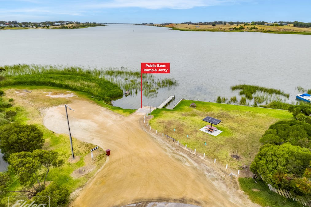 11 Warburton Street, Clayton Bay, SA, 5256 - Image 26