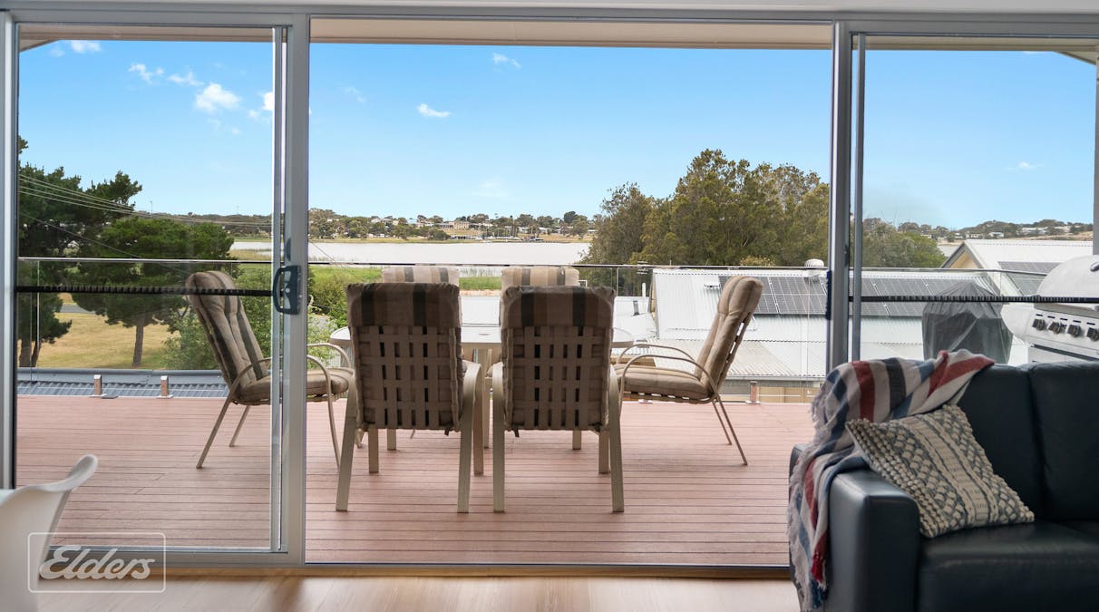 11 Warburton Street, Clayton Bay, SA, 5256 - Image 17