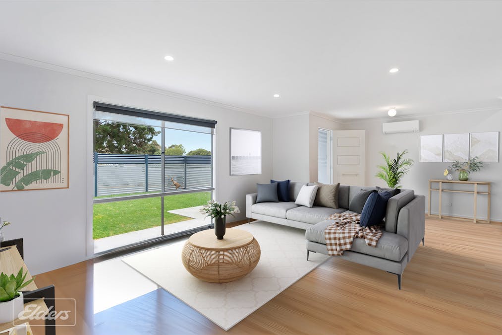 11 Warburton Street, Clayton Bay, SA, 5256 - Image 5