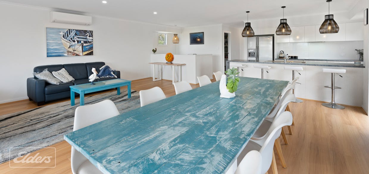 11 Warburton Street, Clayton Bay, SA, 5256 - Image 18
