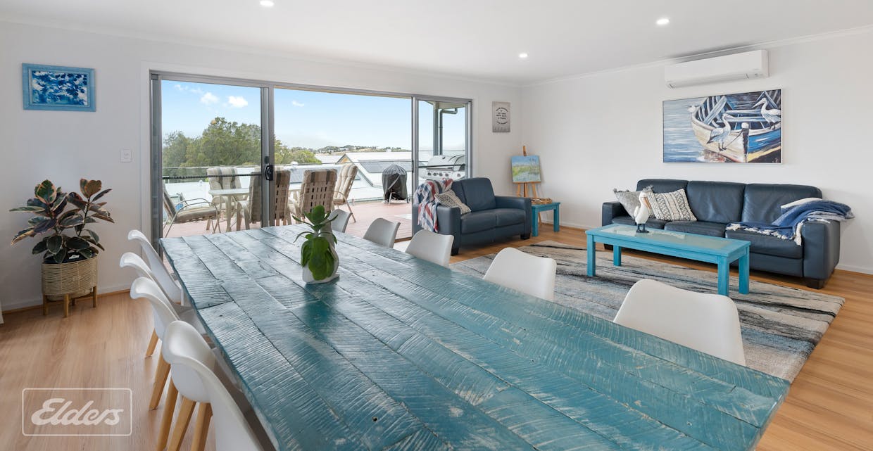 11 Warburton Street, Clayton Bay, SA, 5256 - Image 24