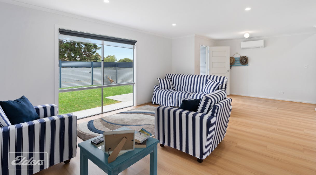 11 Warburton Street, Clayton Bay, SA, 5256 - Image 20