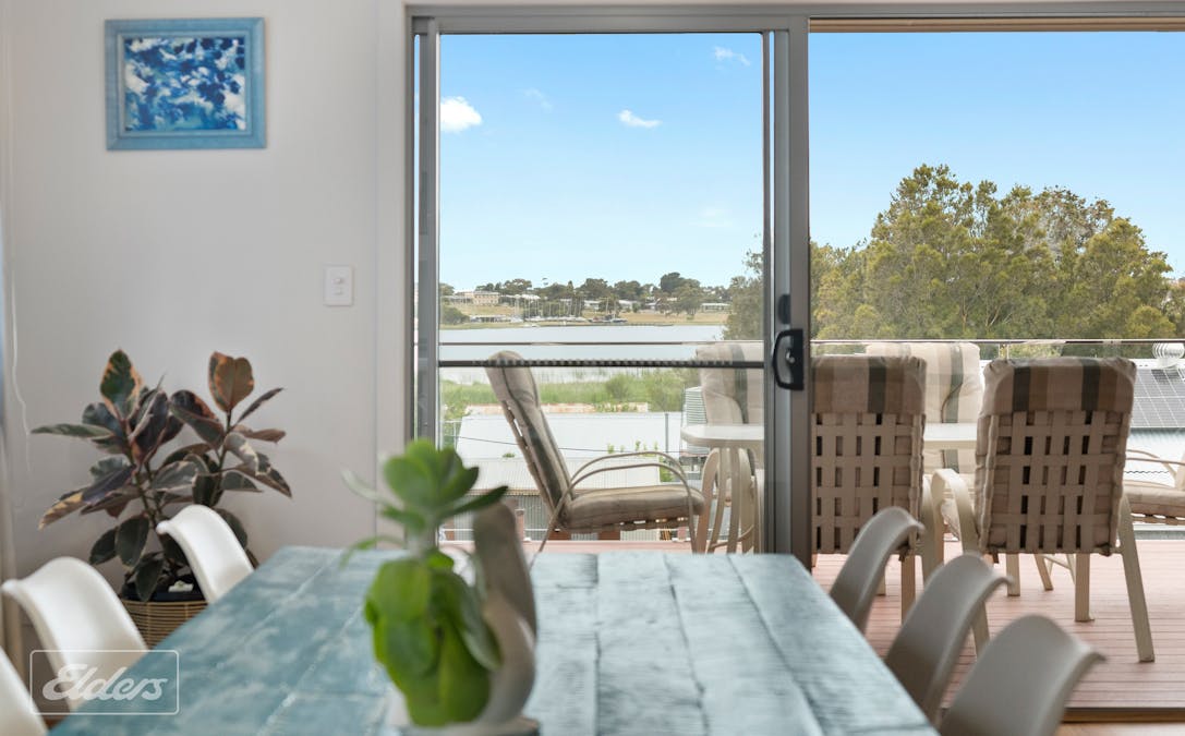 11 Warburton Street, Clayton Bay, SA, 5256 - Image 21