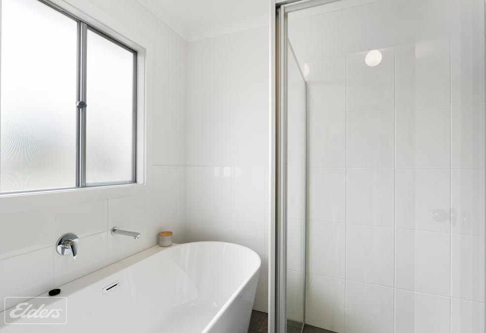 11 Warburton Street, Clayton Bay, SA, 5256 - Image 23