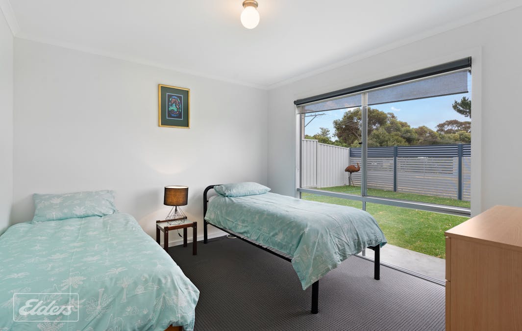 11 Warburton Street, Clayton Bay, SA, 5256 - Image 12