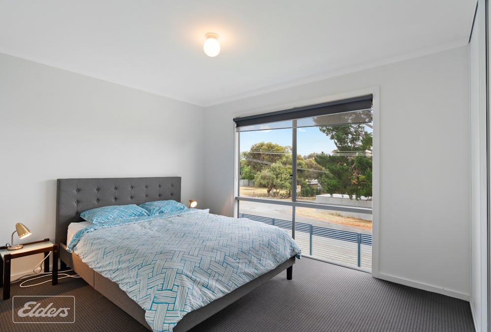 11 Warburton Street, Clayton Bay, SA, 5256 - Image 27