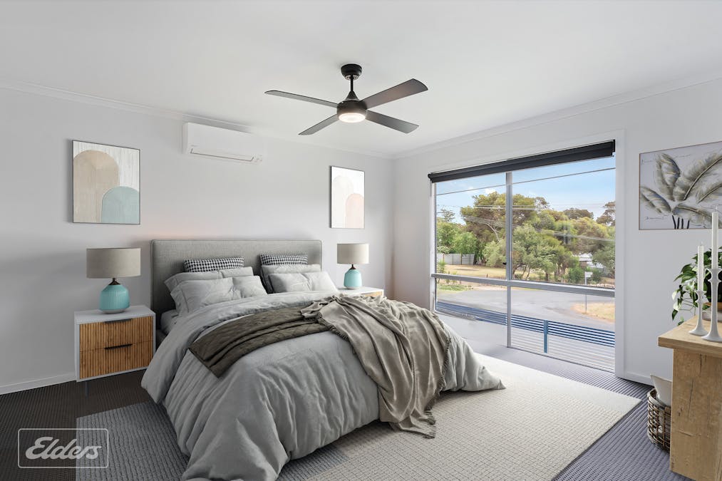 11 Warburton Street, Clayton Bay, SA, 5256 - Image 8