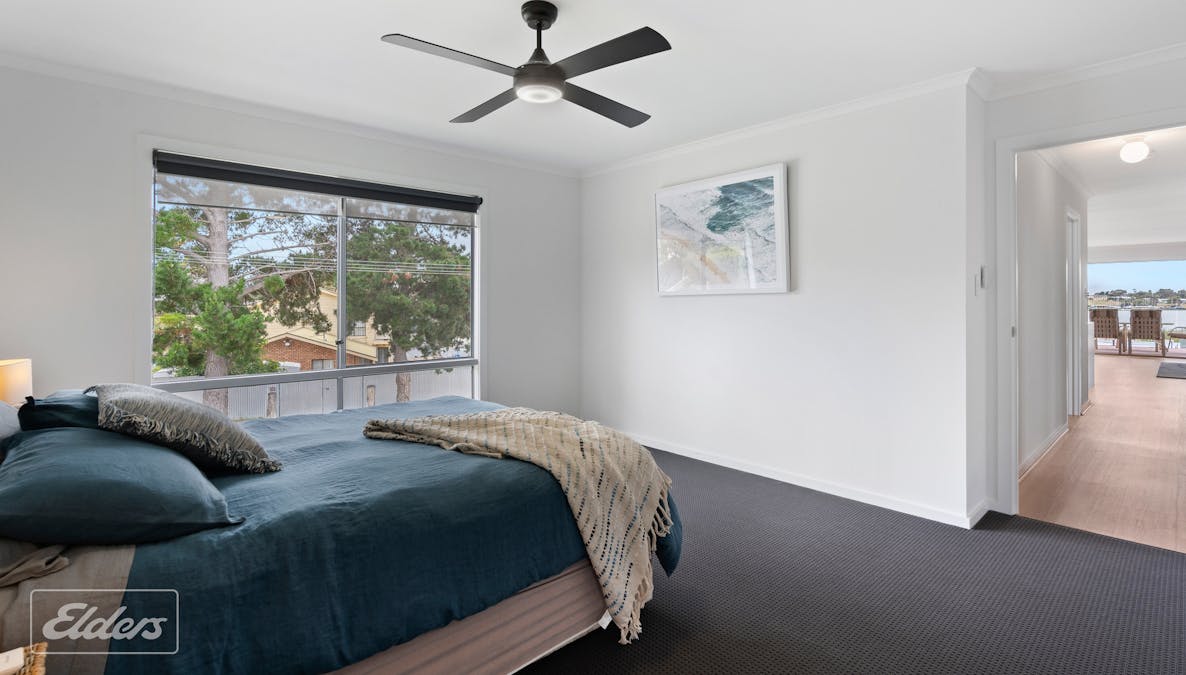 11 Warburton Street, Clayton Bay, SA, 5256 - Image 9