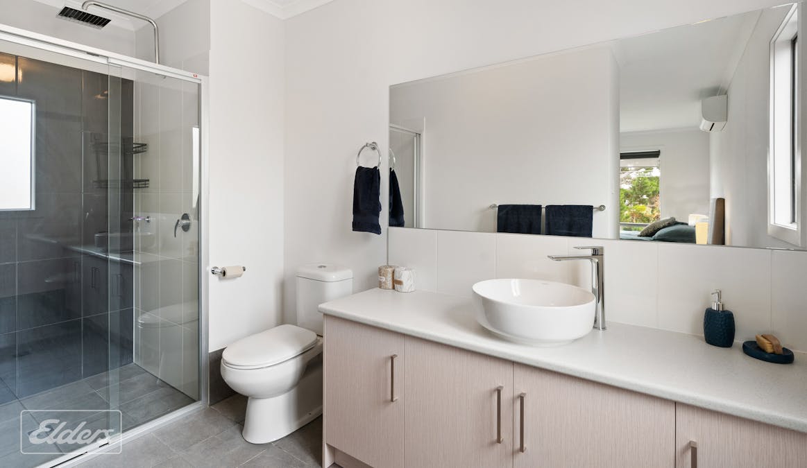 11 Warburton Street, Clayton Bay, SA, 5256 - Image 30