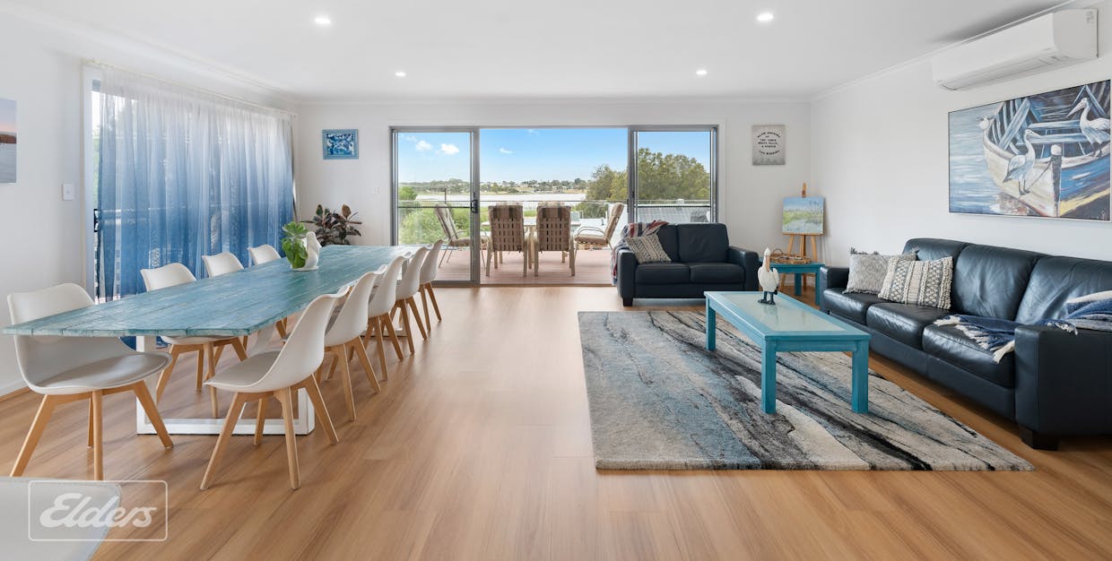 11 Warburton Street, Clayton Bay, SA, 5256 - Image 7