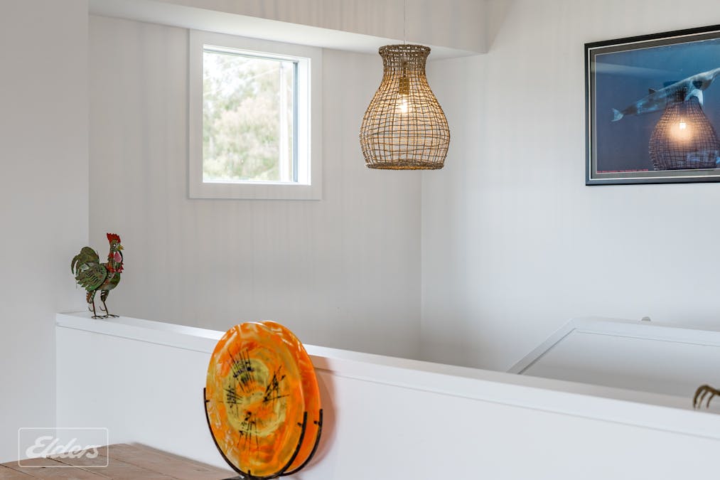 11 Warburton Street, Clayton Bay, SA, 5256 - Image 31