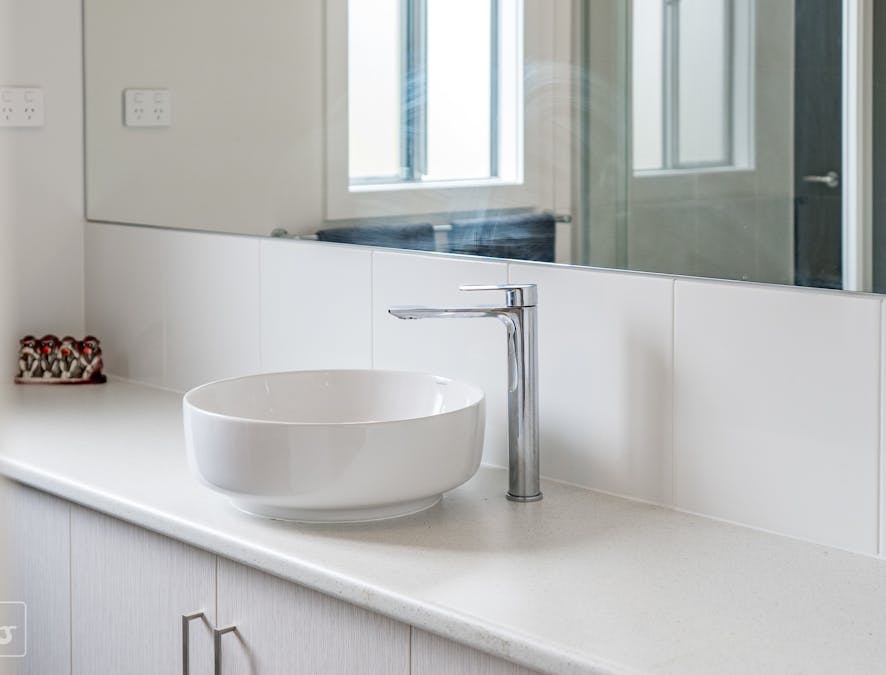 11 Warburton Street, Clayton Bay, SA, 5256 - Image 33