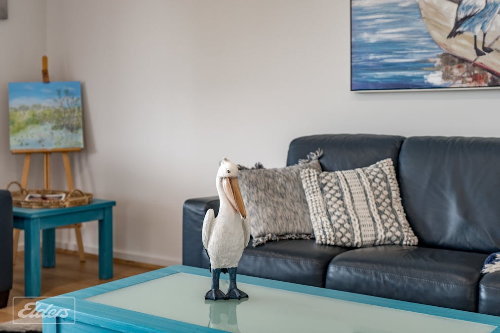 11 Warburton Street, Clayton Bay, SA, 5256 - Image 34