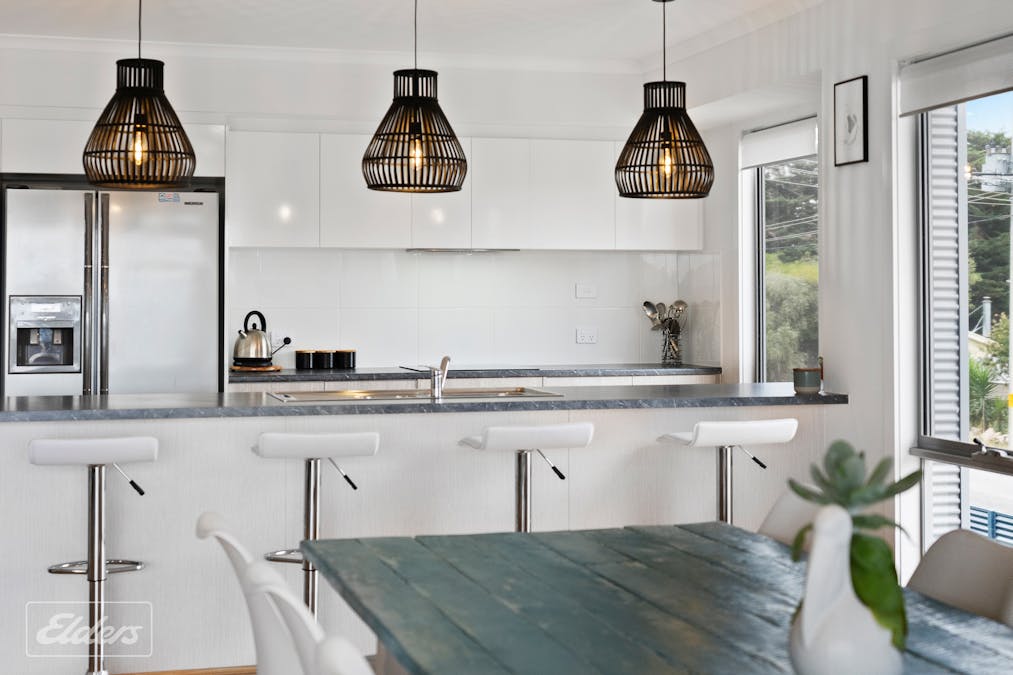 11 Warburton Street, Clayton Bay, SA, 5256 - Image 29
