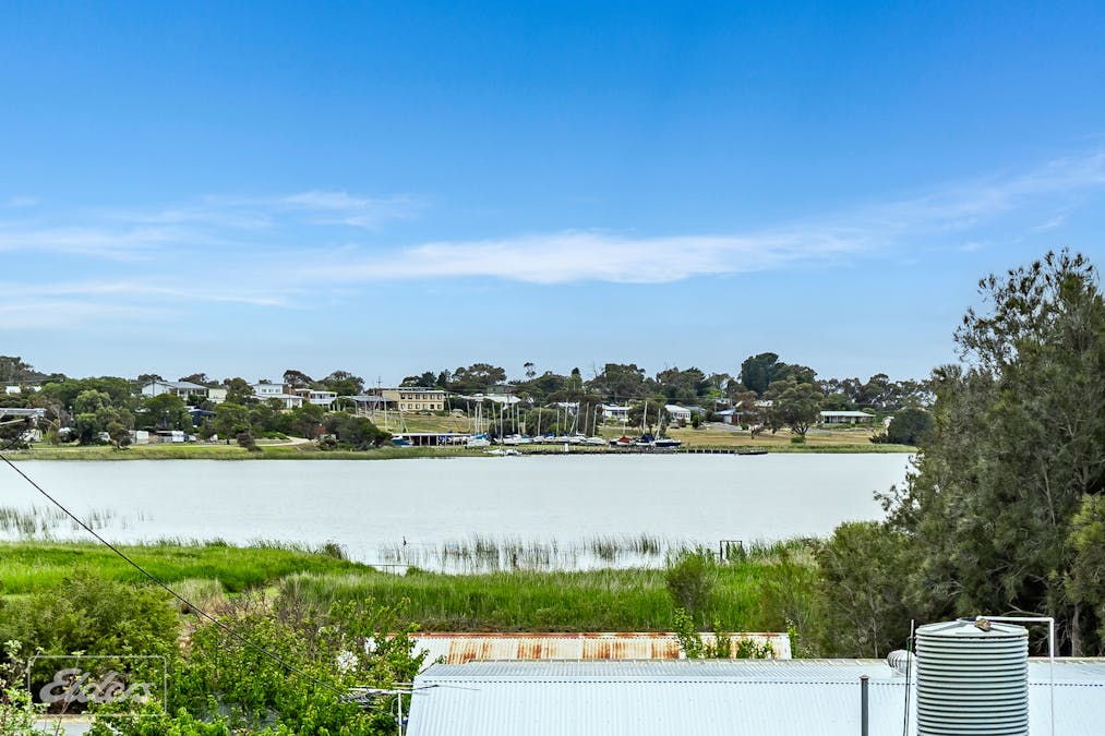 11 Warburton Street, Clayton Bay, SA, 5256 - Image 32