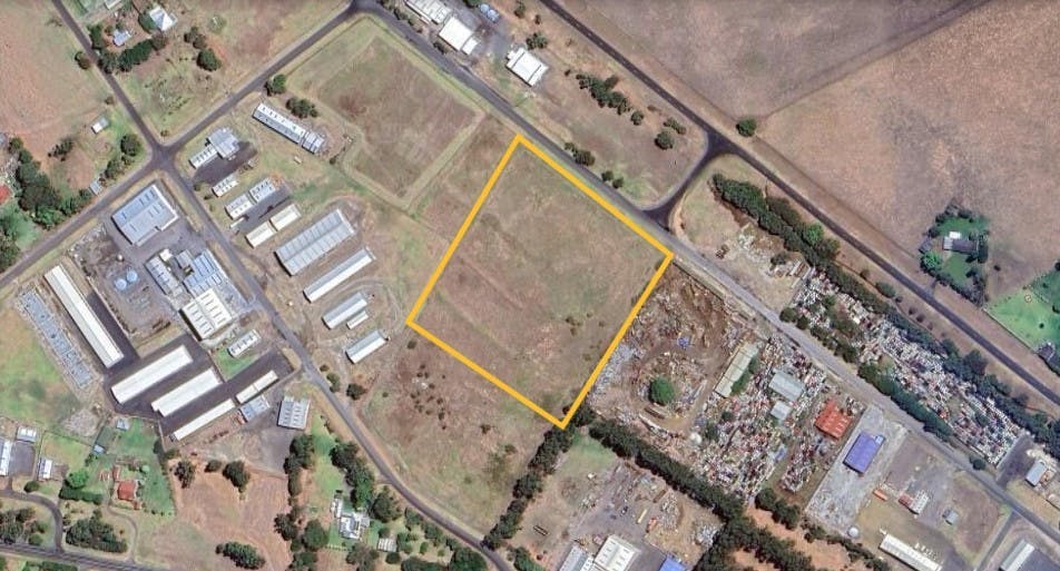 504/Aberle Street, Millicent, SA, 5280 For Sale Elders Real Estate