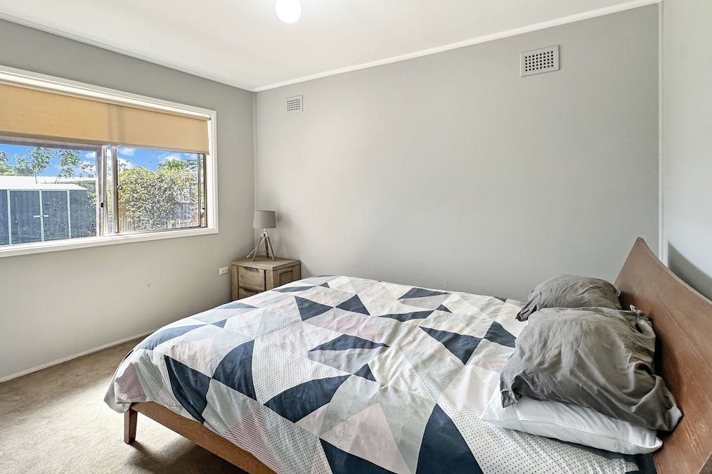 58 Monaghan Street, Cobar, NSW, 2835 - Image 9