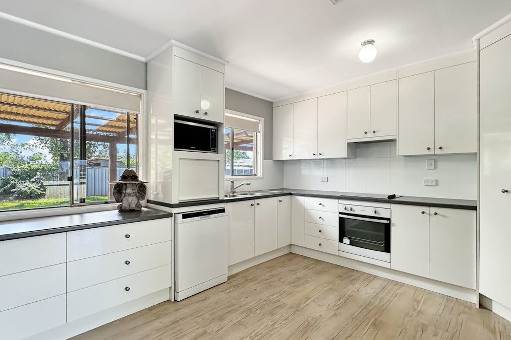 58 Monaghan Street, Cobar, NSW, 2835 - Image 5