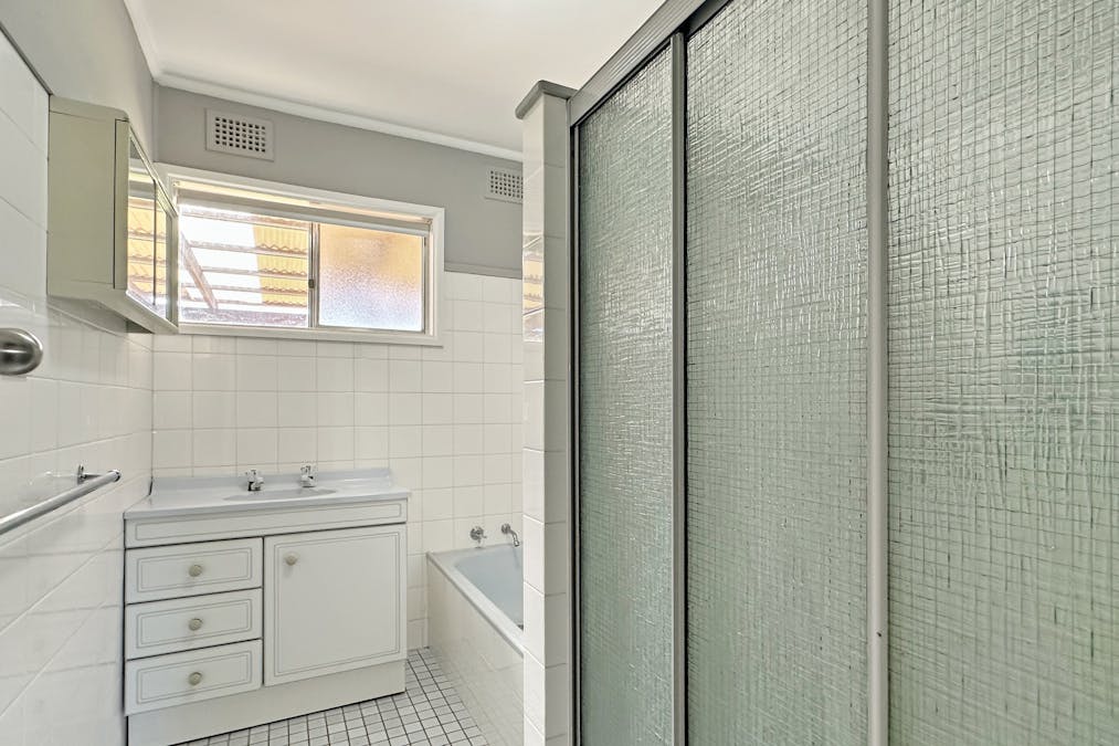 58 Monaghan Street, Cobar, NSW, 2835 - Image 10