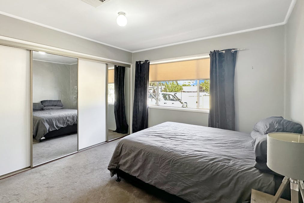 58 Monaghan Street, Cobar, NSW, 2835 - Image 8