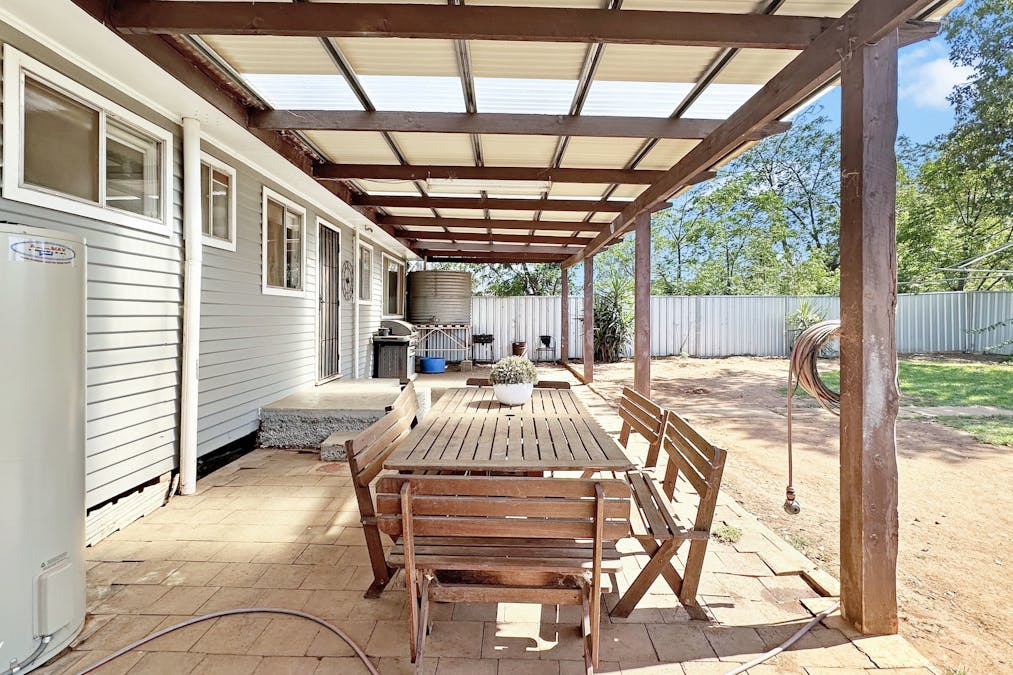 58 Monaghan Street, Cobar, NSW, 2835 - Image 13