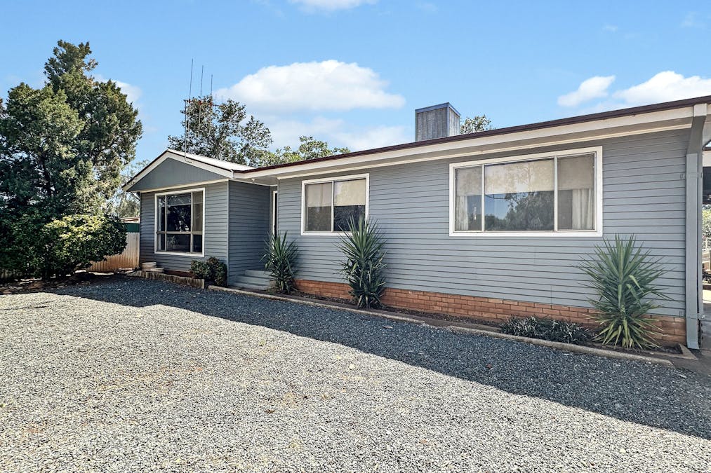 58 Monaghan Street, Cobar, NSW, 2835 - Image 14