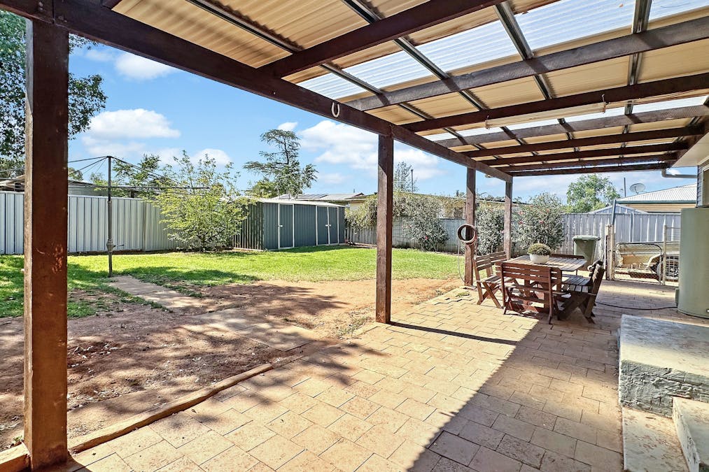 58 Monaghan Street, Cobar, NSW, 2835 - Image 12