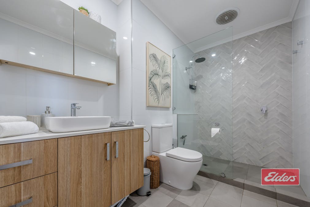 9/3 Sanford Street, Geraldton, WA, 6530 - Image 7
