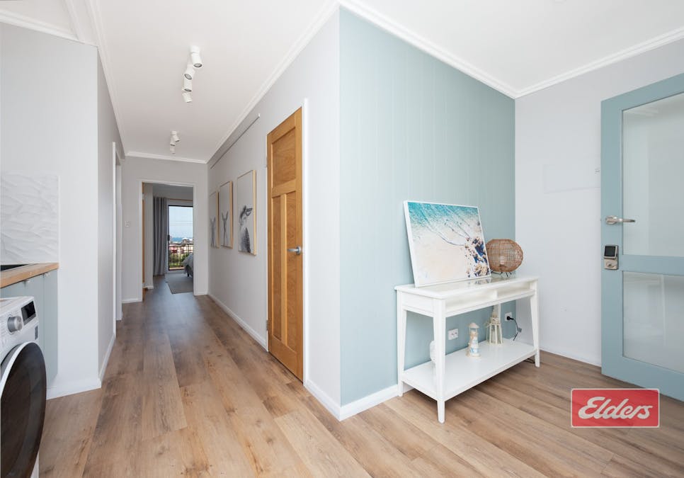 9/3 Sanford Street, Geraldton, WA, 6530 - Image 9
