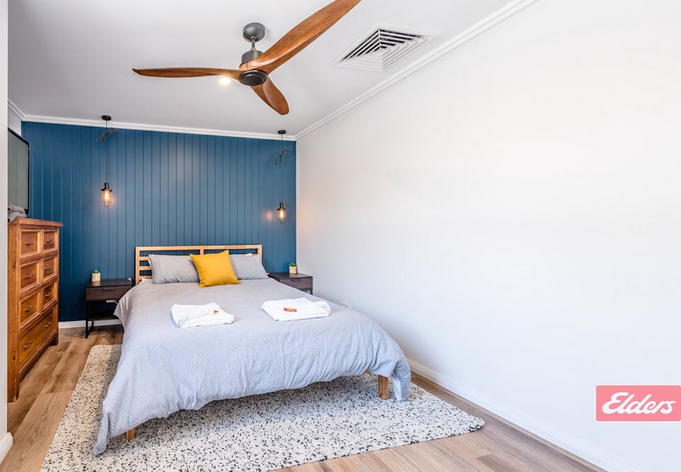 9/3 Sanford Street, Geraldton, WA, 6530 - Image 6