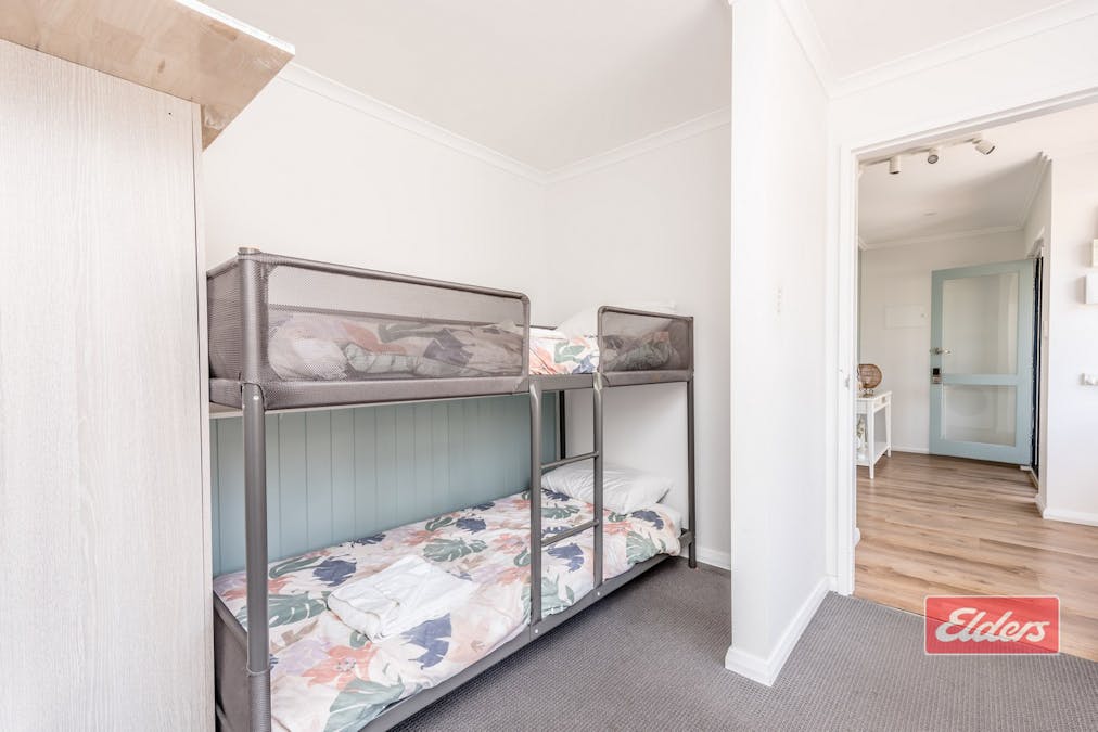 9/3 Sanford Street, Geraldton, WA, 6530 - Image 8