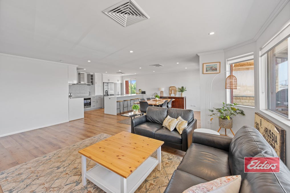 9/3 Sanford Street, Geraldton, WA, 6530 - Image 3
