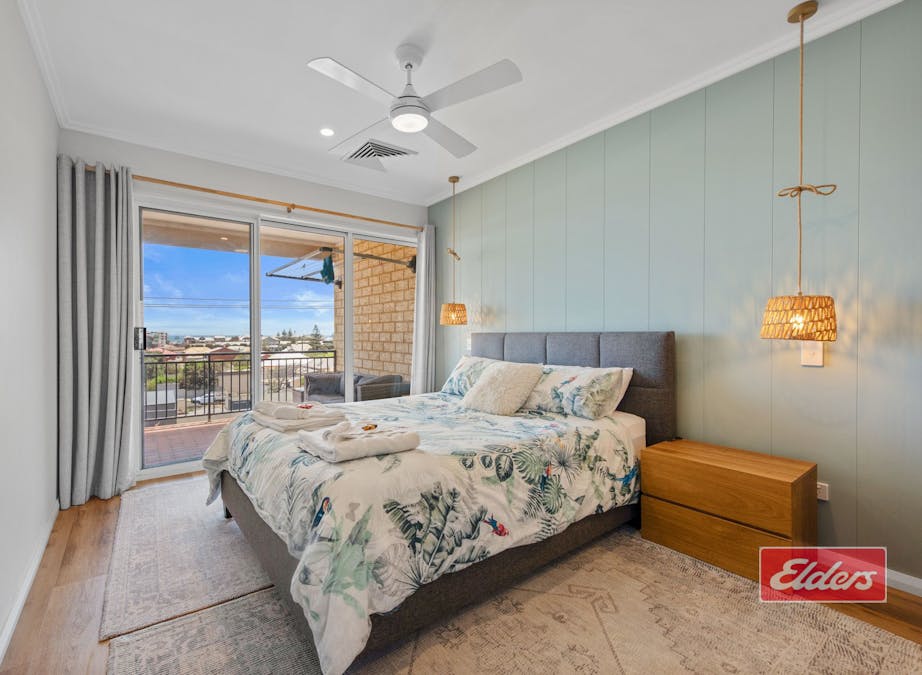 9/3 Sanford Street, Geraldton, WA, 6530 - Image 5