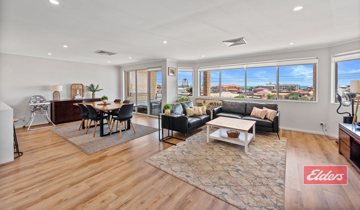 9/3 Sanford Street, Geraldton, WA, 6530 - Image 2